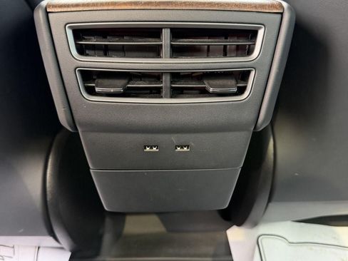 Used 2019 Tesla Model S Long Range AWD/4WD image 20