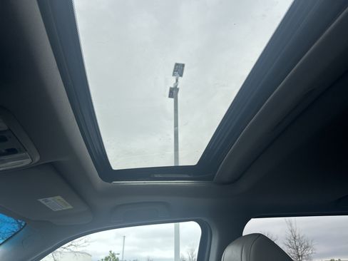 Used 2015 Honda Pilot EX-L image 11