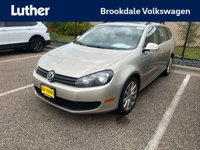 Used 2013 Volkswagen Jetta SE