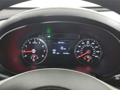 Used 2020 Kia Sorento AWD V6 image 32