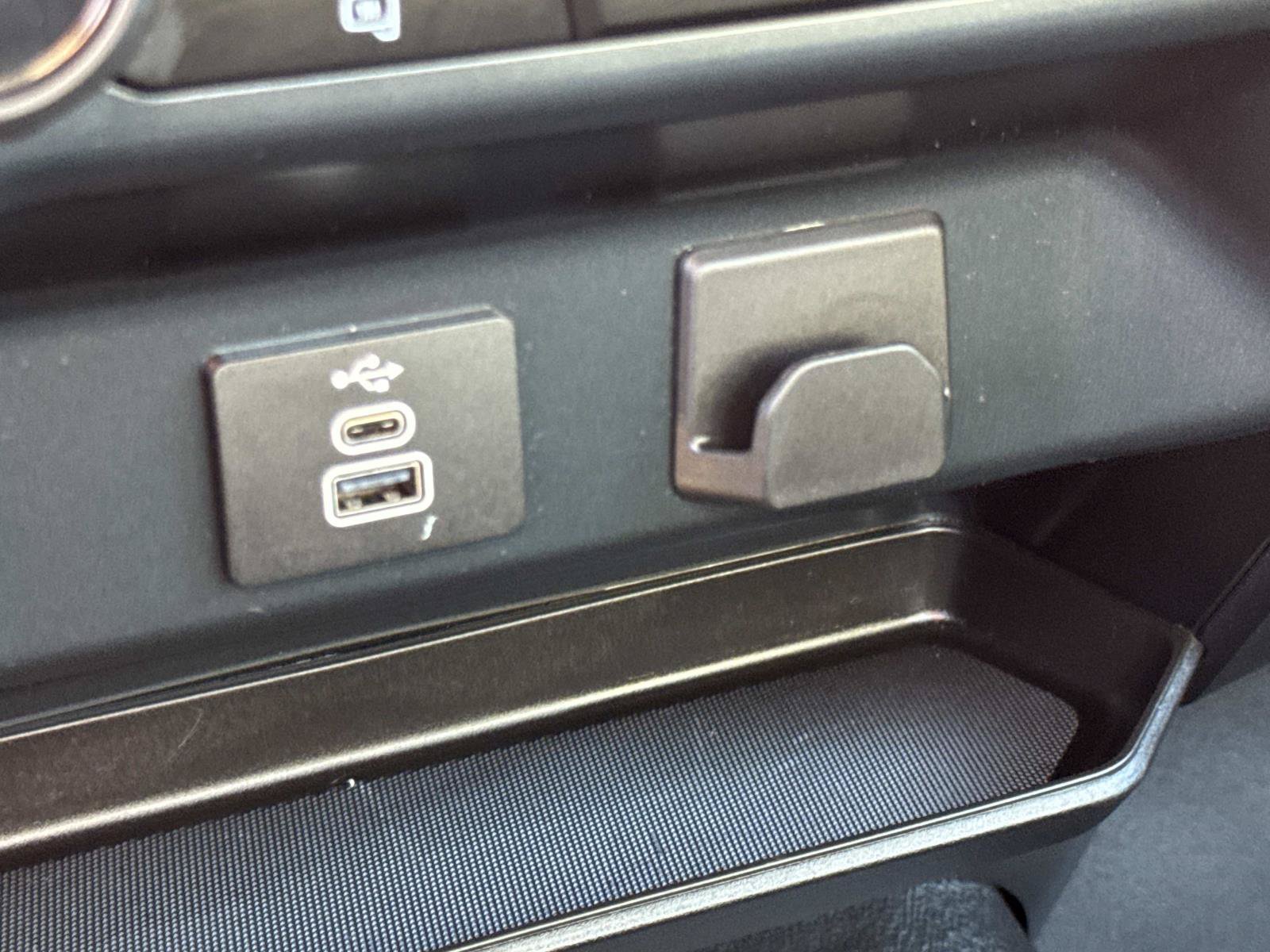 Used 2025 Ford F150 XL AWD/4WD image 22