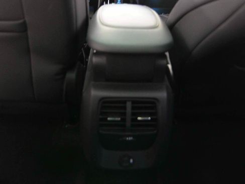 Used 2023 Ford Mustang Mach-E Premium RWD image 10