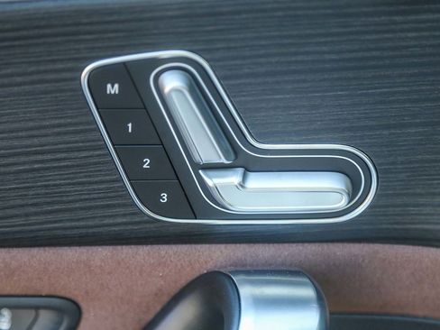 Certified 2026 Mercedes-Benz CLA 250 image 20