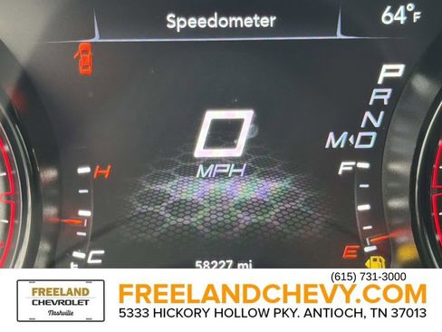 Used 2021 Dodge Charger GT w/ Plus Group image 29