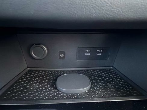 New 2026 Nissan Pathfinder SL AWD/4WD image 28