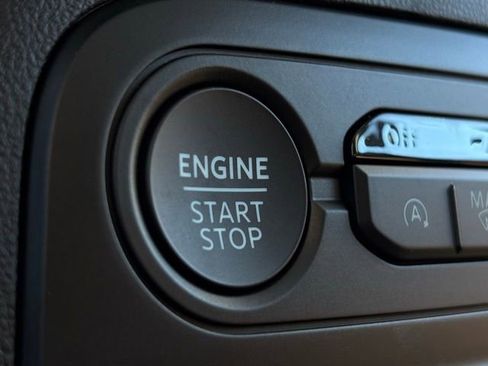 New 2025 Ford Bronco Sport Outer Banks w/ Outer Banks Tech Package+ image 33