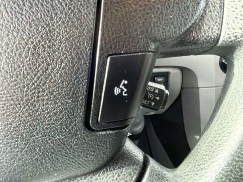 Used 2012 Toyota Tundra SR5 image 20