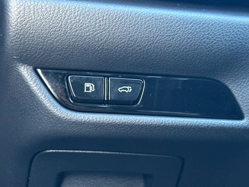 Certified 2025 Lexus NX 350h 350h Premium image 37