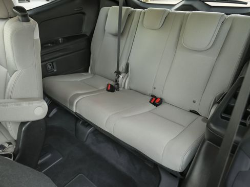 Used 2024 Subaru Ascent Premium w/ Convenience Package image 42