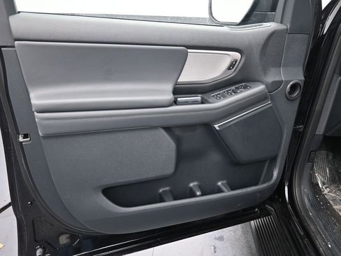 New 2026 Ford Expedition Active image 15