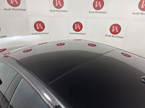 Used 2024 Audi RS 7 Performance image 7