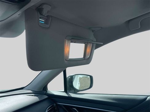 Used 2022 Subaru Outback Limited image 32