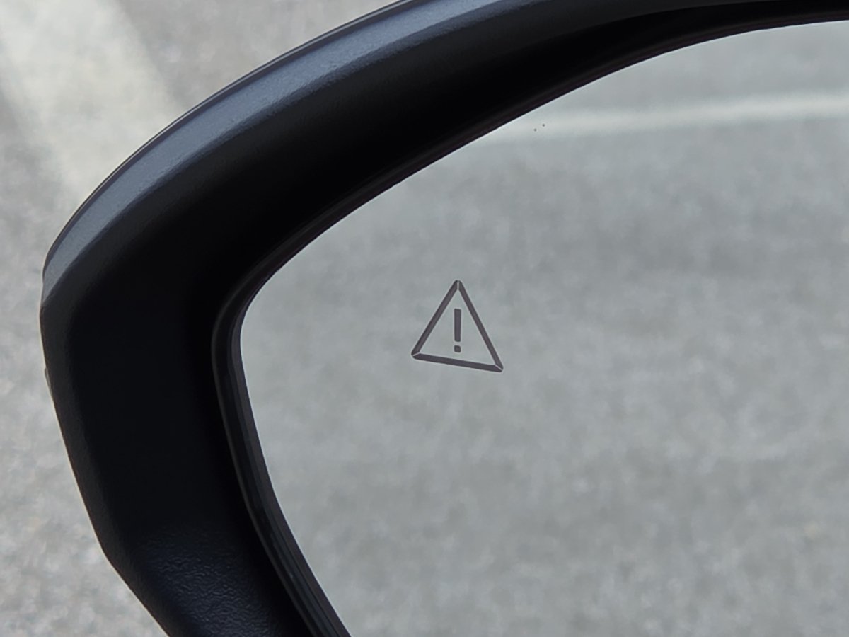 New 2026 Hyundai Tucson SEL Plus AWD/4WD image 9