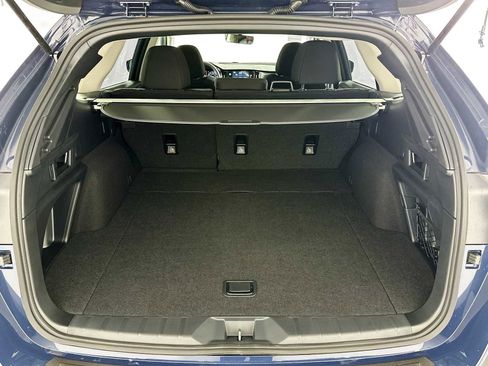 Certified 2025 Subaru Outback Premium w/ Popular Package #1A image 23