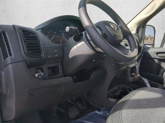New 2026 RAM ProMaster 2500 w/ Safety Group video 3