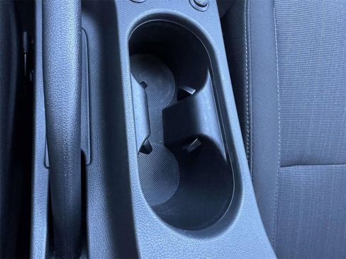 Certified 2023 Hyundai Kona SEL image 26