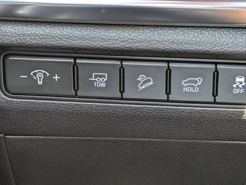 Certified 2025 Kia Telluride SX Prestige X-Line AWD/4WD image 22