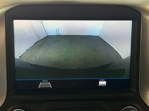 Used 2022 Chevrolet Silverado 1500 RST image 50