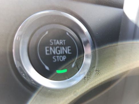 Certified 2024 Chevrolet Blazer LT w/ Convenience Package image 16