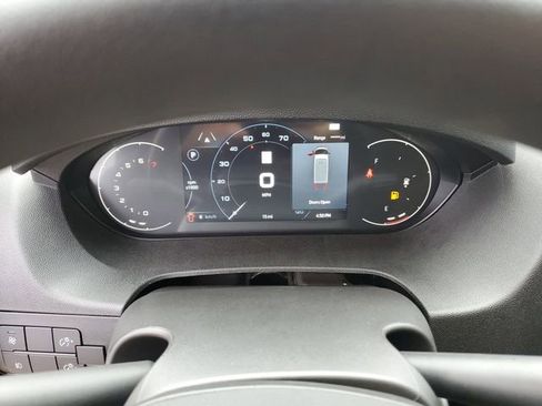 New 2026 RAM ProMaster 2500 w/ Quick Order Package 22G SLT image 10