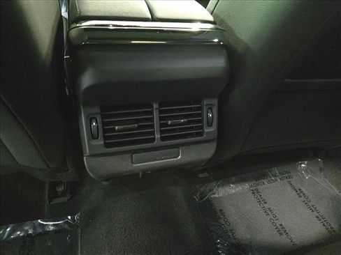 Certified 2026 Land Rover Range Rover Evoque S AWD/4WD image 15