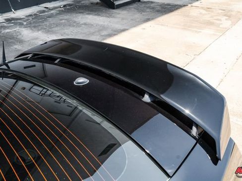 Used 2014 Ford Mustang GT Premium w/ Equipment Group 402A image 31