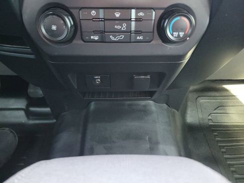 Used 2019 Ford F150 XL w/ XL Power Equipment Group AWD/4WD image 29