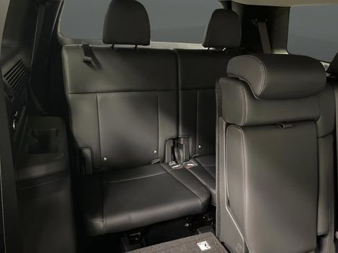 New 2026 Hyundai Santa Fe XRT image 34