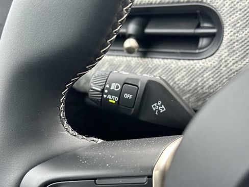 New 2026 MINI Cooper S image 23