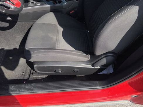 Used 2019 Dodge Challenger R/T Scat Pack image 27