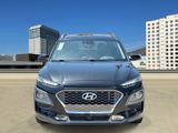 Used 2021 Hyundai Kona Ultimate image 2
