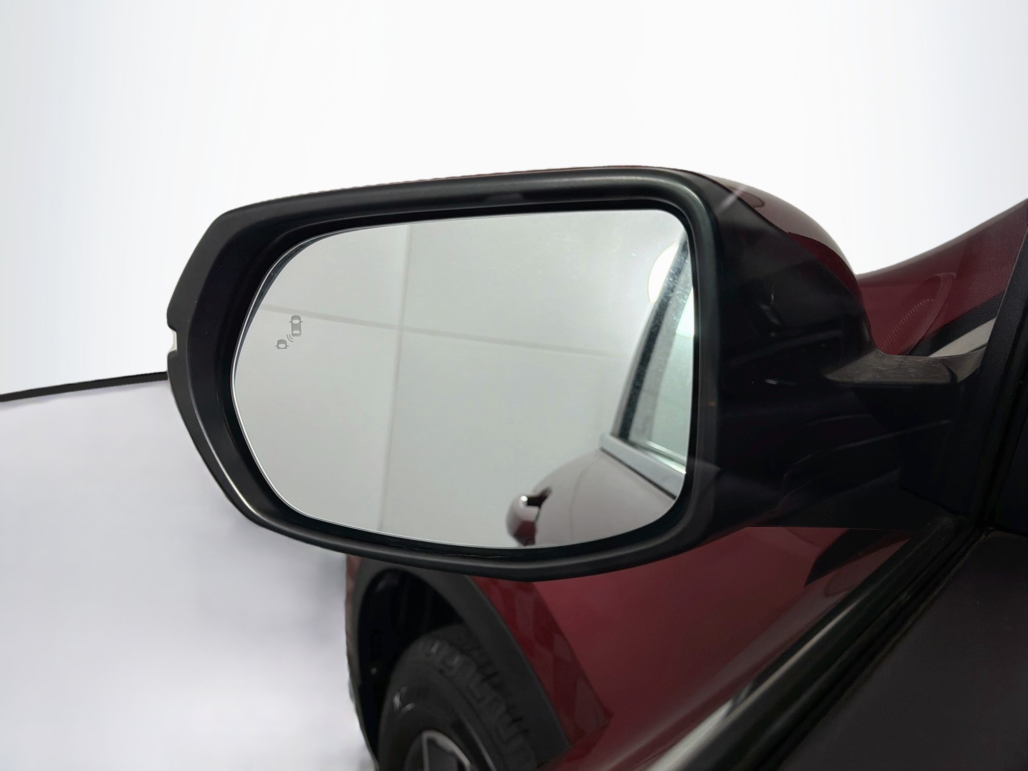 Used 2020 Honda CR-V EX image 16