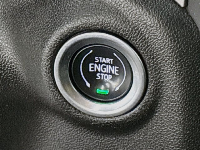 Used 2022 Chevrolet Silverado 1500 Custom RWD image 16
