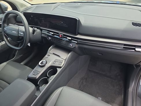 New 2026 Kia Sportage SX Prestige AWD/4WD image 11