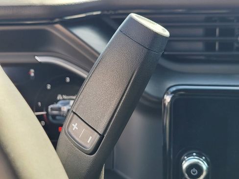 New 2026 GMC Sierra 2500 AT4X AWD/4WD image 23