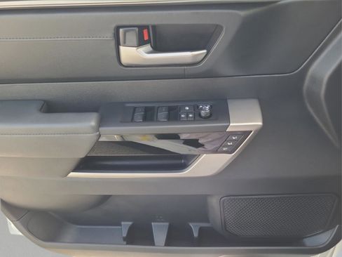 Used 2022 Toyota Tundra Limited image 27