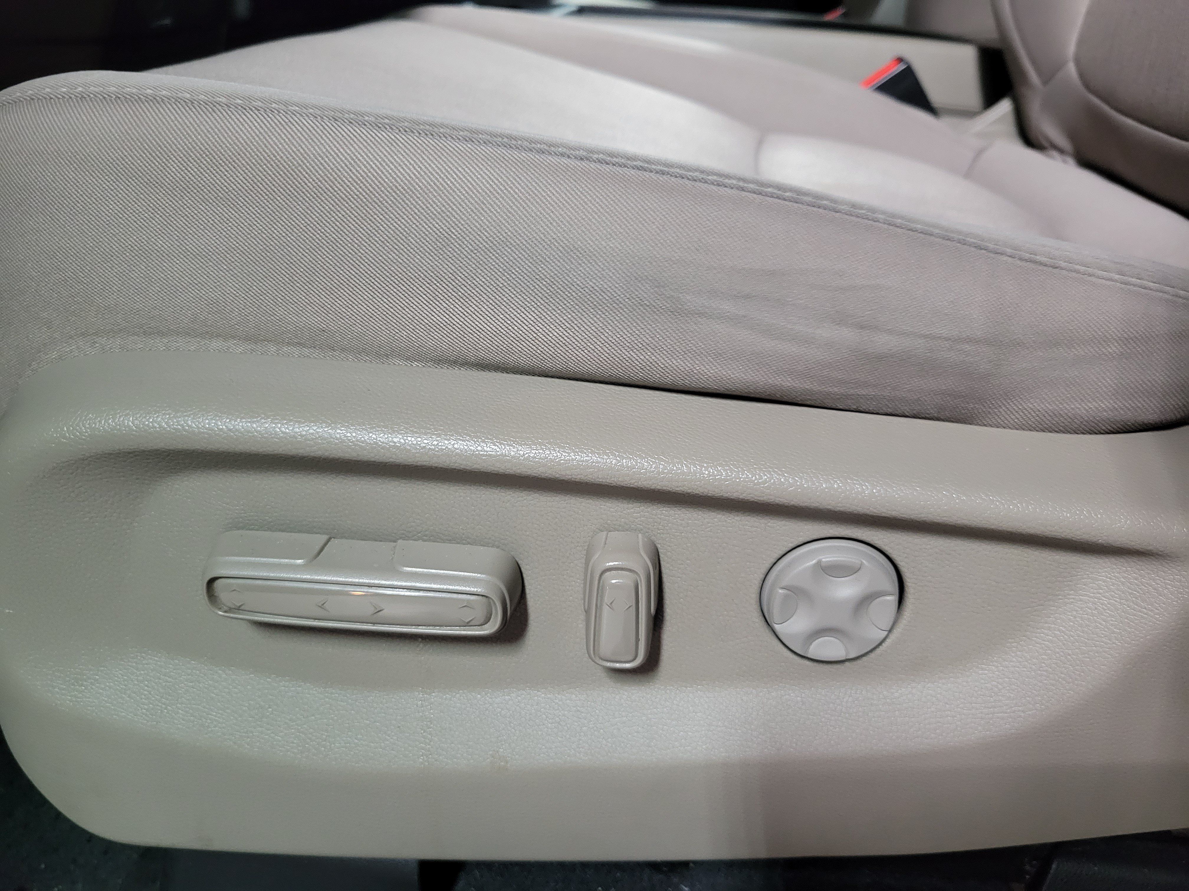 Used 2022 Honda Odyssey EX image 19