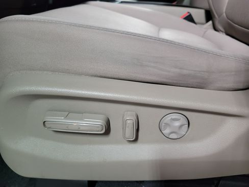 Used 2022 Honda Odyssey EX image 19