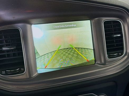 Used 2023 Dodge Charger GT image 17