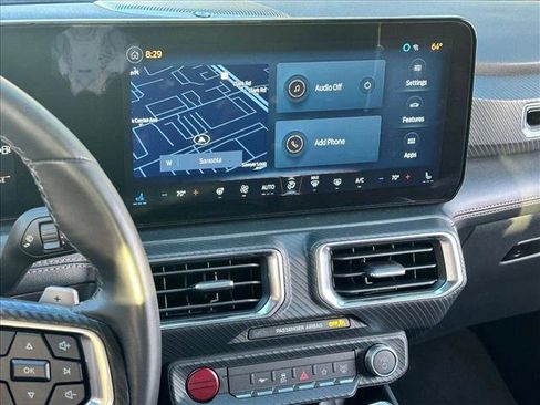 Used 2024 Ford Mustang GT Premium image 10