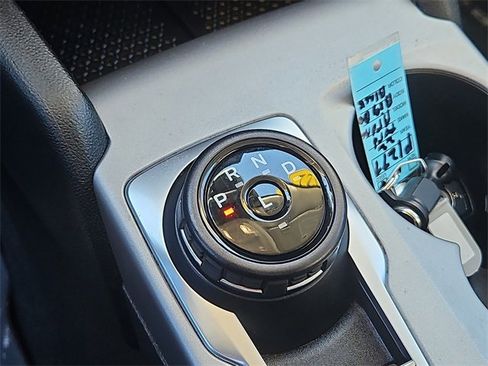 Used 2022 Ford Bronco Sport Big Bend image 27