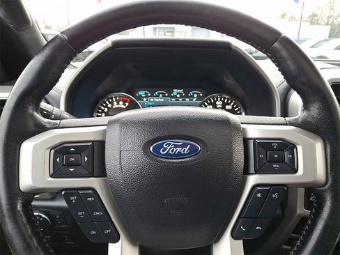 Used 2019 Ford F150 Lariat image 20