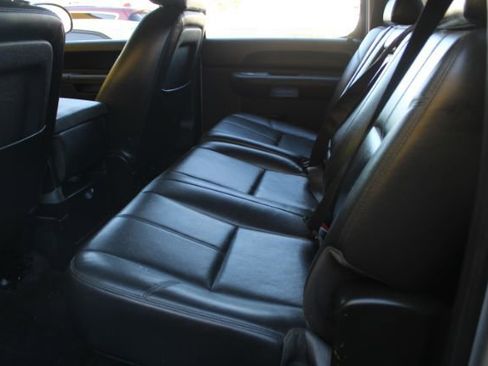 Used 2013 GMC Sierra 1500 SLE image 9