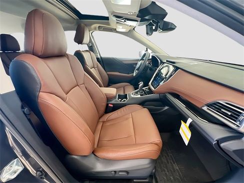 New 2025 Subaru Outback Touring XT w/ Popular Package #2 image 30