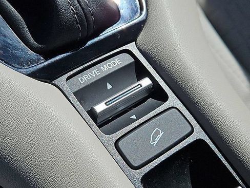 Certified 2024 Honda HR-V LX image 25