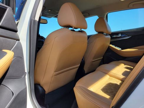 Used 2016 Nissan Maxima SR image 13