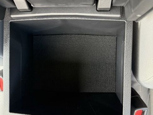 New 2025 Toyota Tacoma TRD Sport image 29