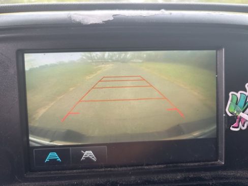 Used 2018 GMC Sierra 1500 4x4 Double Cab w/ Elevation Edition image 13