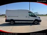Used 2018 Ford Transit 250 148 Medium Roof image 6