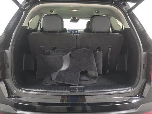 Used 2025 Kia Sorento EX AWD/4WD image 5